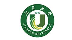 江蘇大學(xué)-濟南恒信教具合作院校